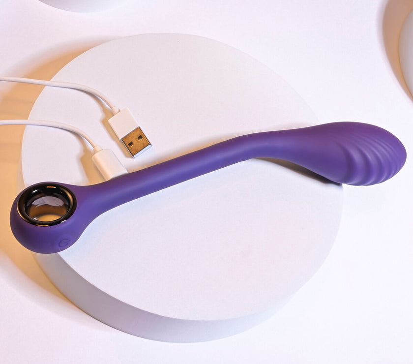 V4HE3E65F04BA9C5945F8B7EFF188F65EA1R4880009P6