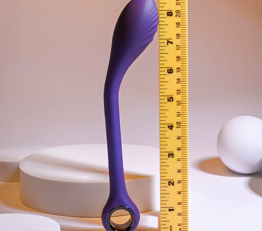 V4H5E1BA8476633E9E02A1D3AEB56A18C7ER4880011P7