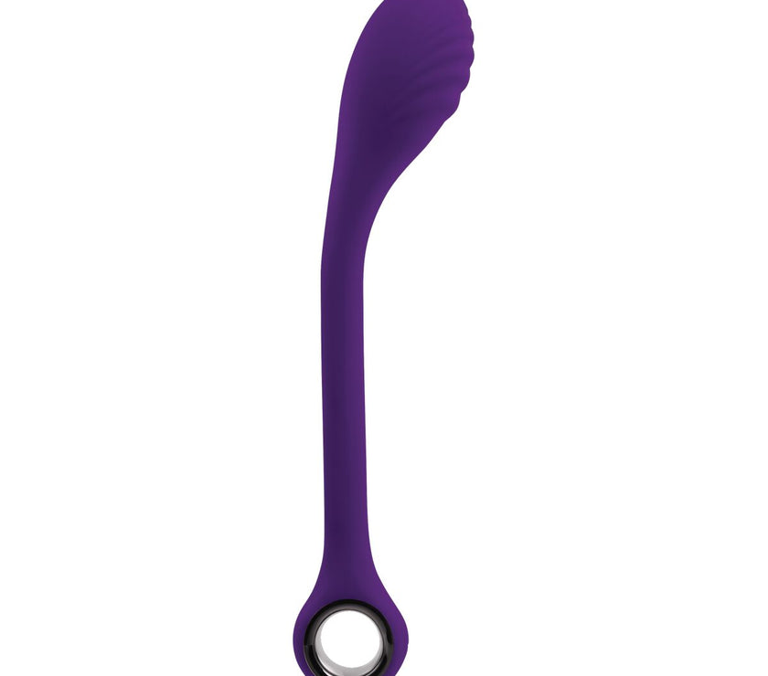 V4HCFDFE2B0F9F62FEF433F144A95142AFBR4880015P9