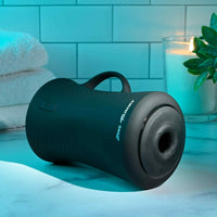 V6H4E82896F014F22636339BCC0112FEF10R4903260P3