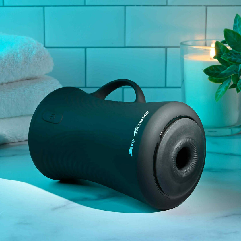 V6H4E82896F014F22636339BCC0112FEF10R4903260P3