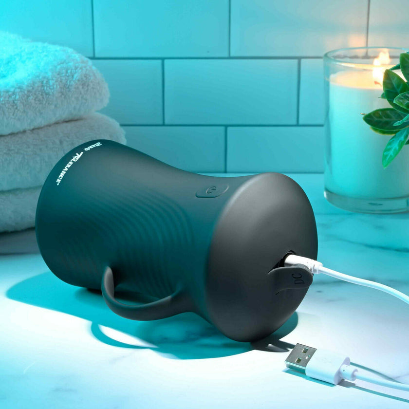 V6HA91238687B3A264AF77A3CE72D723919R4903274P6