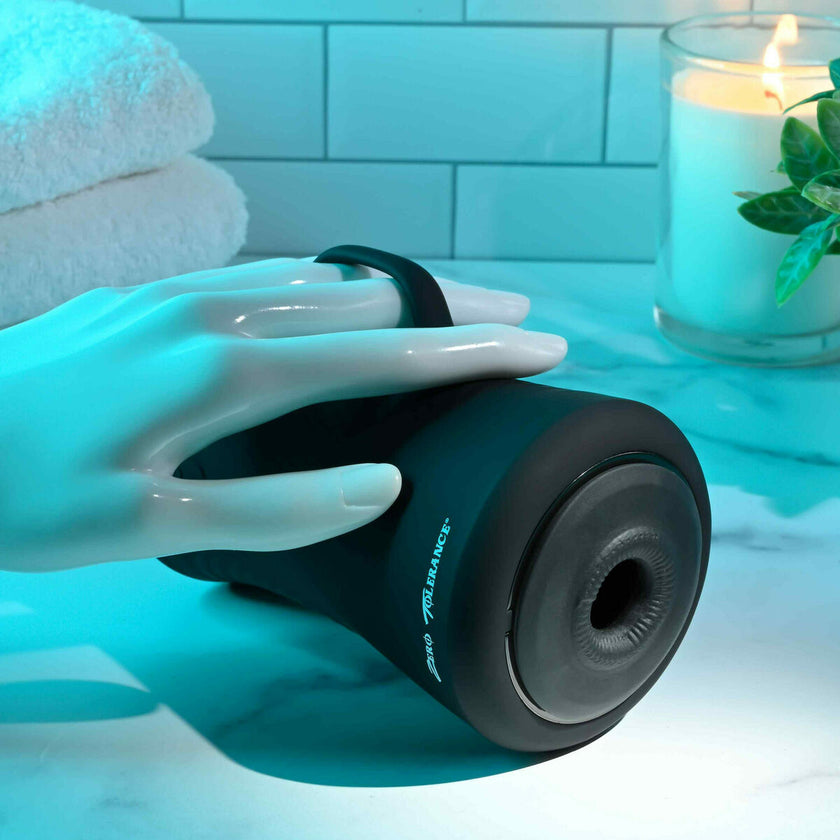 V6HECBD09F7263F95C606C6D9DF3748446DR4903283P8