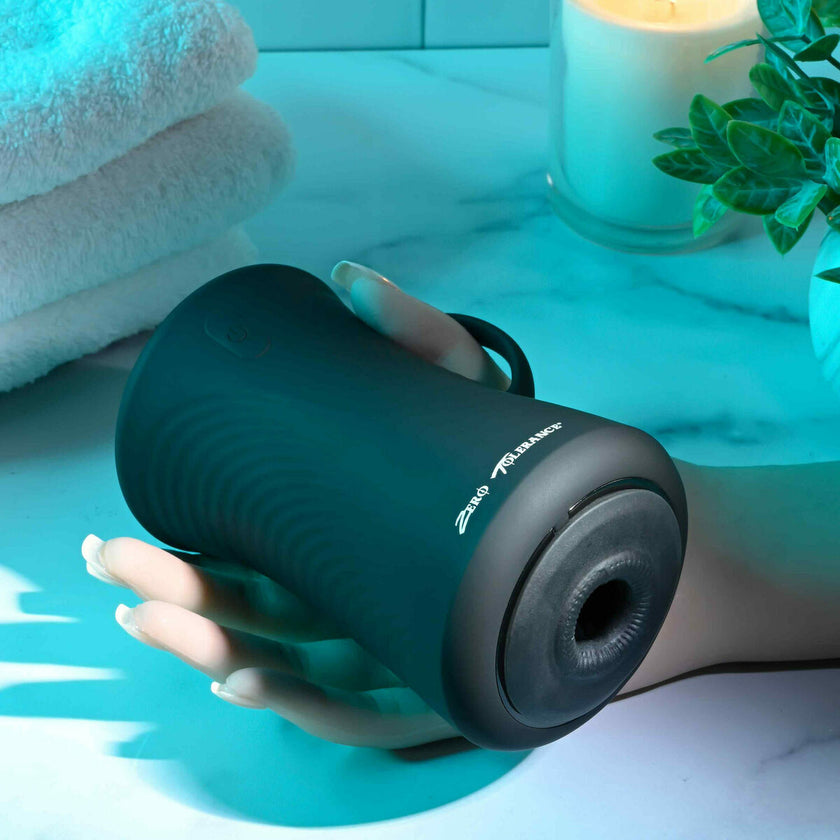 V6HBFCC58A26528B5615B53F25770289903R4903287P9