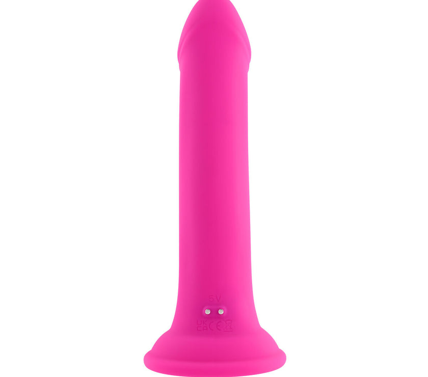 V4HB79D6C6B06F1F2BD2F07D1C097A0B4FDR4627199P7