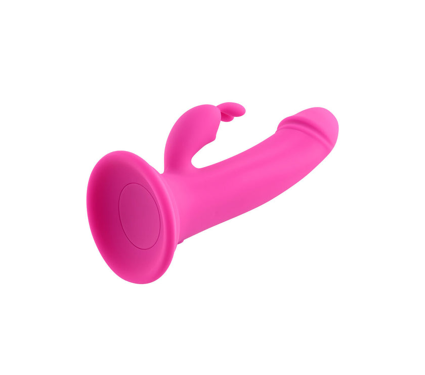 V4H53F5D65CDF1ECD03D5537346E8C90795R4627205P10