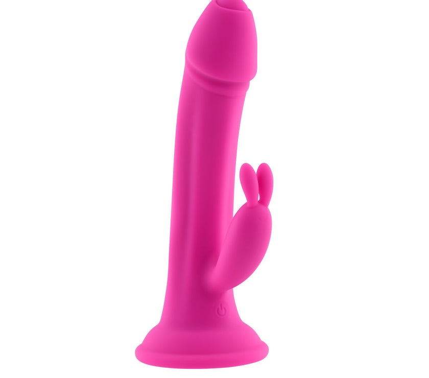 V4H7028083CB739EB6A7DAA6A115B8FF738R4627191P2