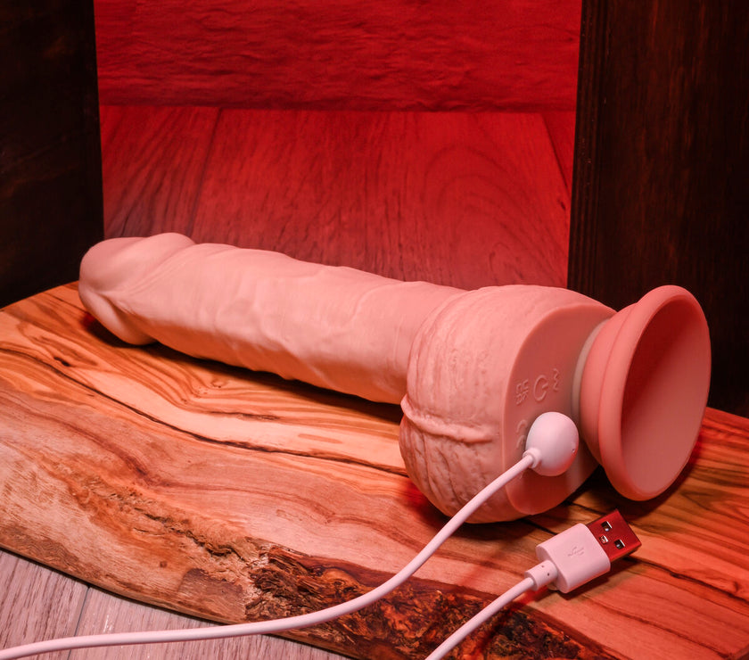 V4H9387FDB4A53A7250A95E4F5CA97FD6ADR5104502P9