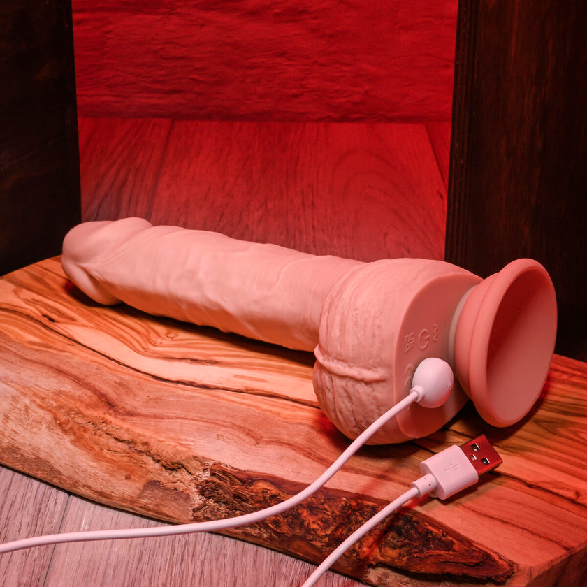 V4H9387FDB4A53A7250A95E4F5CA97FD6ADR5104502P9