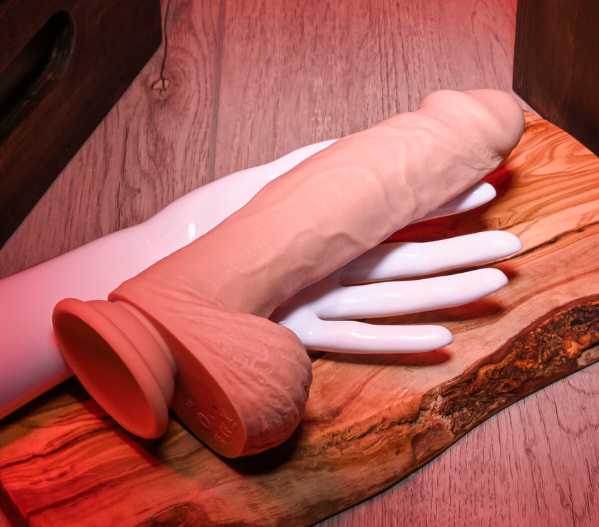 V4H44DBEB0F206C33B5FF49AE0A528DF3AER5104505P10