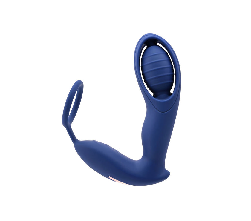 V4H78E30F8299E11A07F8C7D44B051037C5R4628225P1