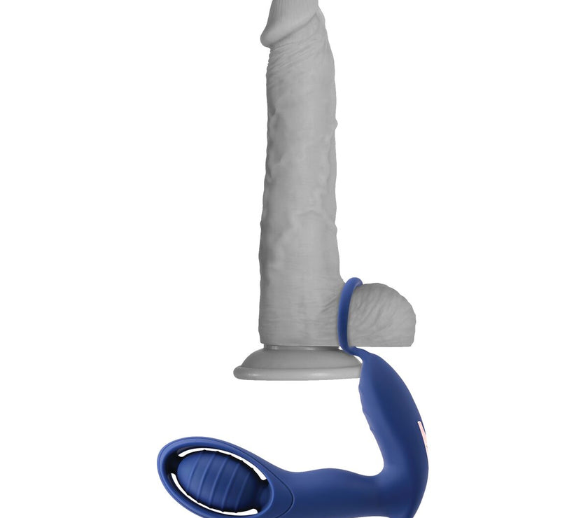 V4H92CD1FFA5EE4A7A128A5670D4FE50283R4628256P8