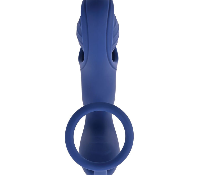 V4H9CBF4B794D3072B2821B90FB62D76A6FR4628262P10