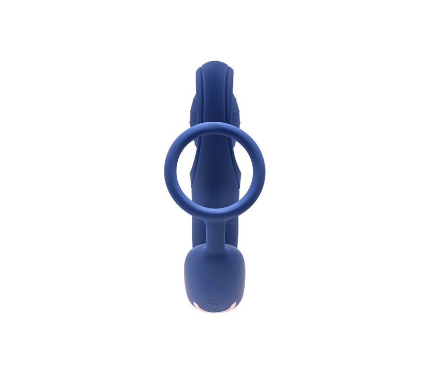 V4H0315FA92151B8358F5BB08174391D3A7R4628260P9