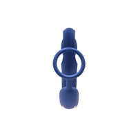 V4H0315FA92151B8358F5BB08174391D3A7R4628260P9