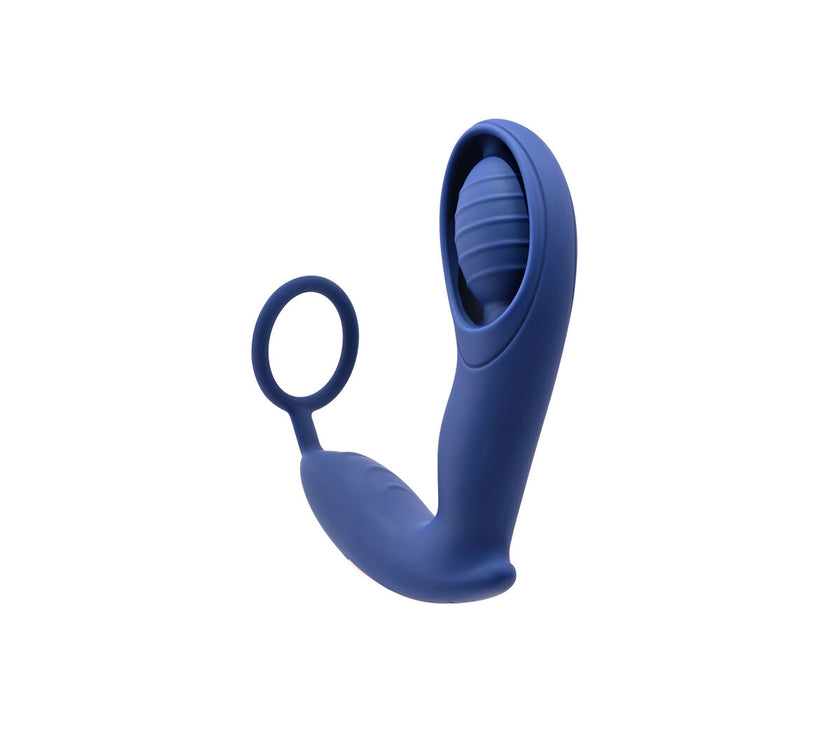 V4HCD7369410E99FC6C5F29CE6F253BEB66R4628229P2