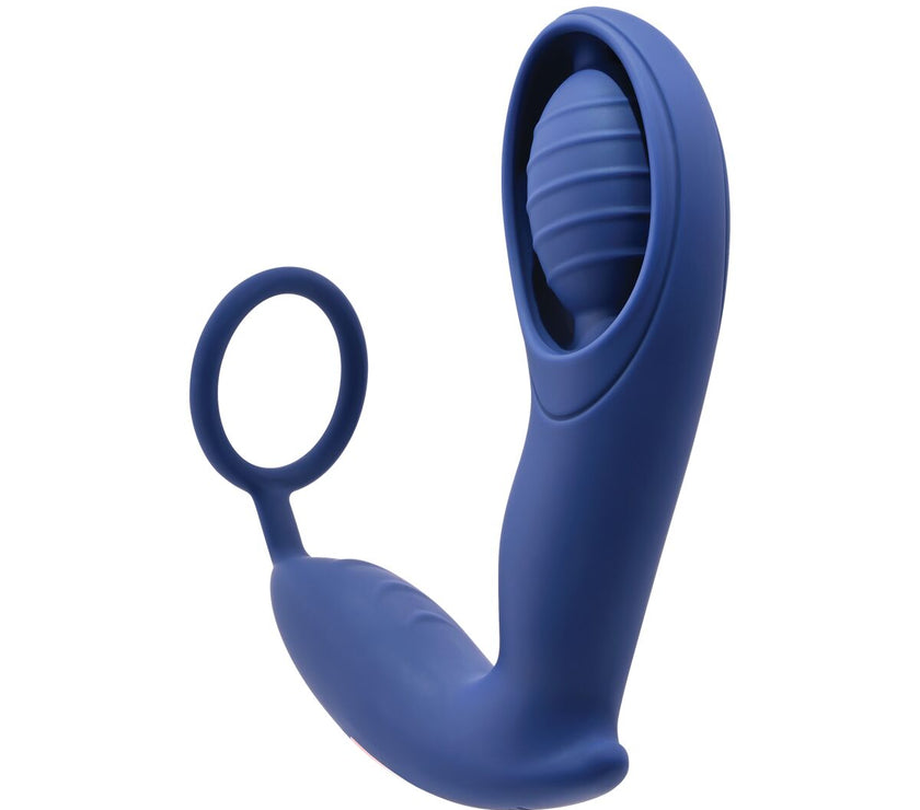 V4HD9399CD8F71CC6D2C385C823F1C04684R4628248P6