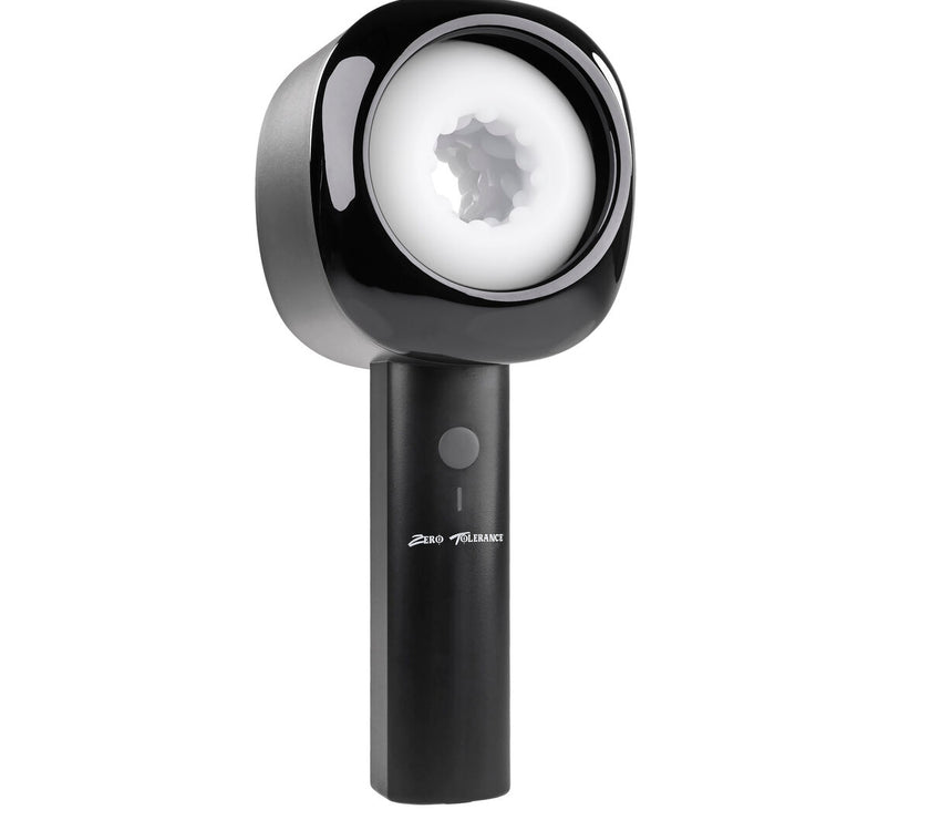 V4H2089235E2397770972F531955CA8C1F1R4902744P1