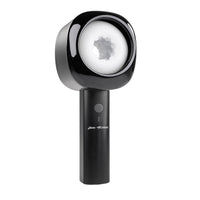 V4H2089235E2397770972F531955CA8C1F1R4902744P1