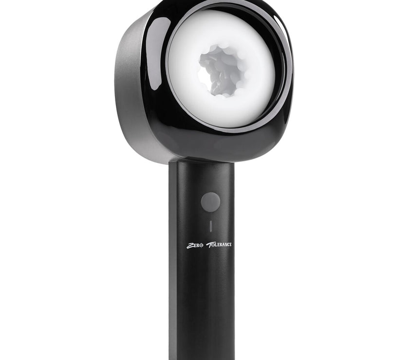 V4H8E67BBD2CF1016BEDE44F1DBDF677D03R4902750P2