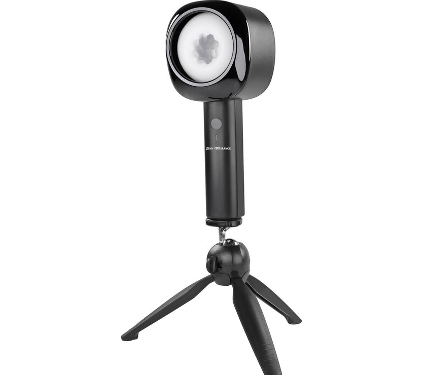 V4H9742263FB1B68038E73B12C22725FCC1R4902756P3