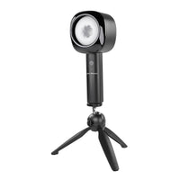 V4H9742263FB1B68038E73B12C22725FCC1R4902756P3