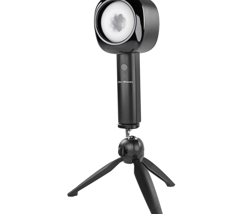 V4H039FF3DBF98719219B2E004B0812D95AR4902761P4