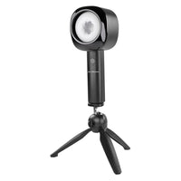 V4H039FF3DBF98719219B2E004B0812D95AR4902761P4