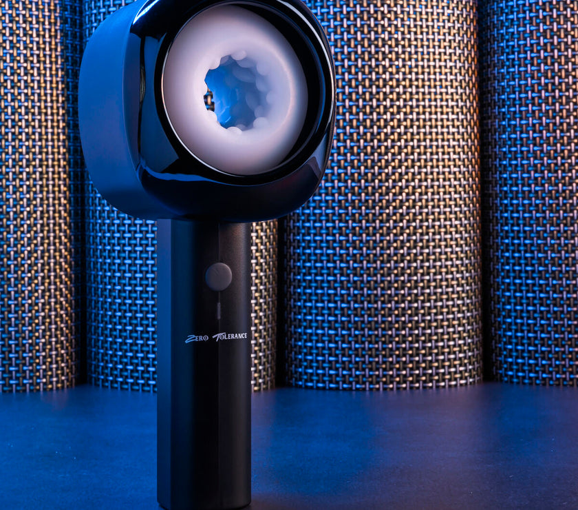 V4HA27751E036F27E8C51F8F7802E5FECB2R4902767P5