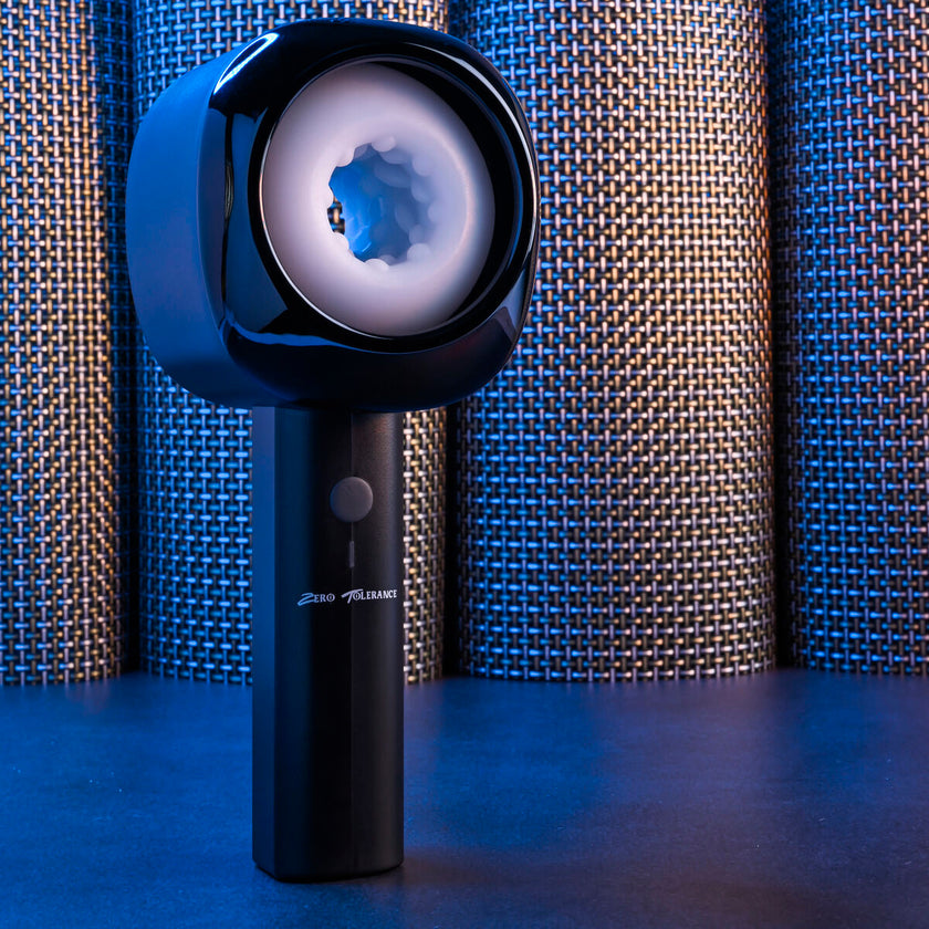 V4HA27751E036F27E8C51F8F7802E5FECB2R4902767P5