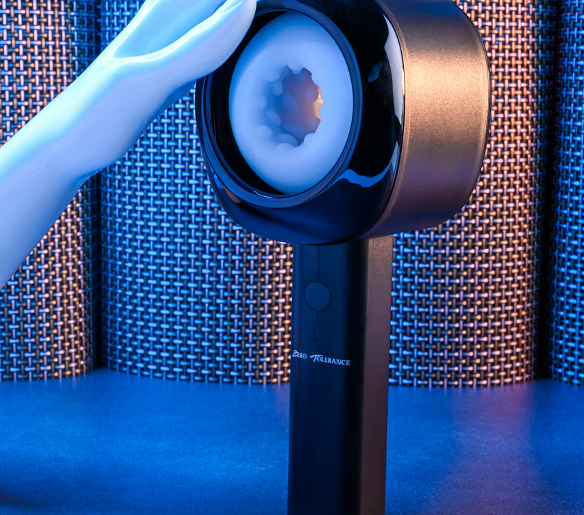 V4H9CBD2CCFF4638BE39D222357F8F80B88R4902773P6