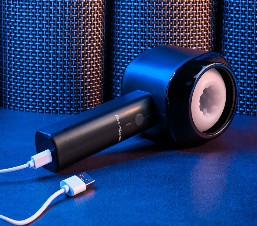 V4H530F1FE4DB1196124B570C4B46699BE6R4902778P7