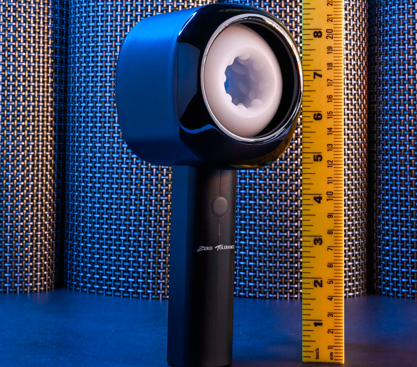 V4H40940191F8F17018EF2B71640378A13DR4902781P8