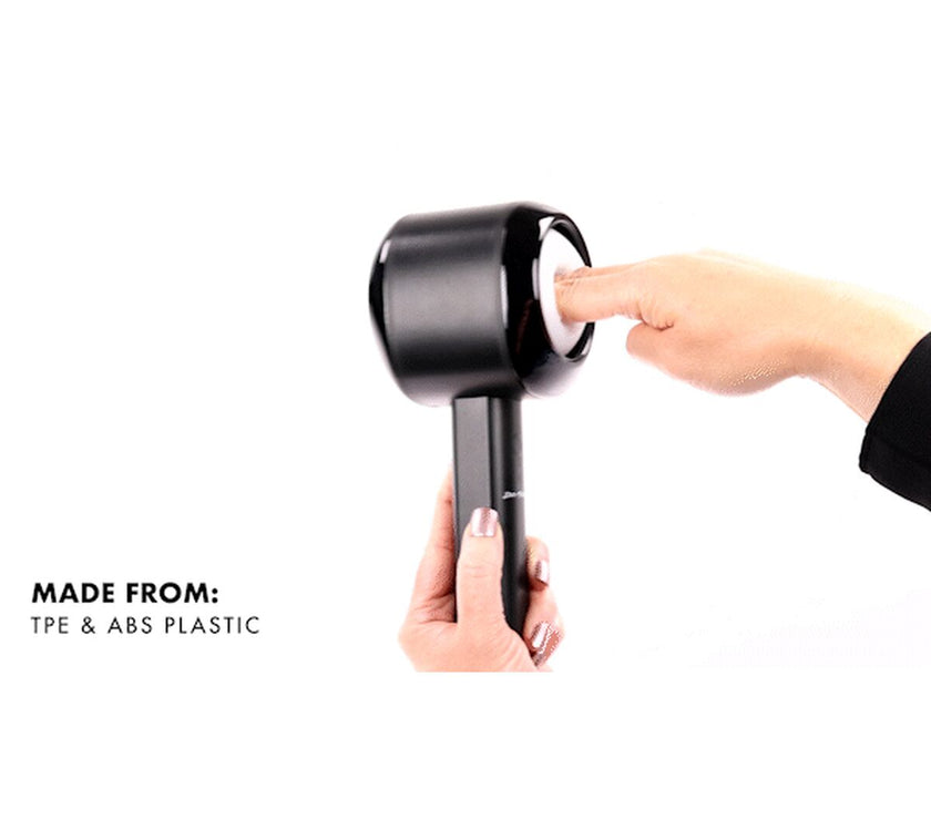 V4HE942FA783E80E0F82066277B0E35B877R4902786P9