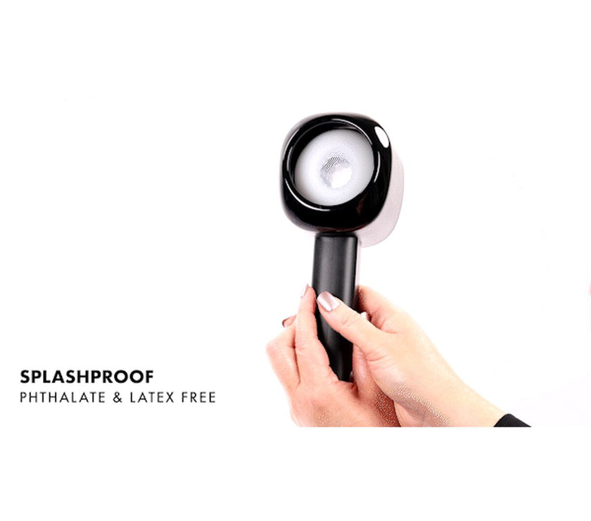 V4HEE583EFE4F5DD3383255487E72AB1B40R4902804P10