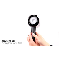 V4HEE583EFE4F5DD3383255487E72AB1B40R4902804P10