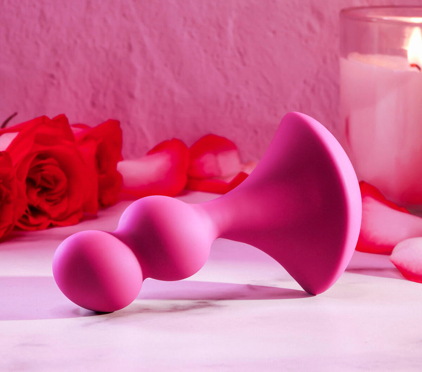 V4HBFAE7E7C7878DAB96EF20CB30F3C3C22R4864577P8