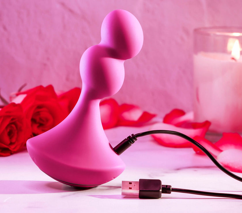 V4H5229A3F5962F1975F6C1AF825F323157R4864579P9