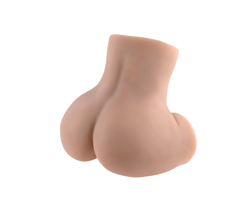 V4H8296D9AE1FC31FF277DF56D46262EF01R5286627P7