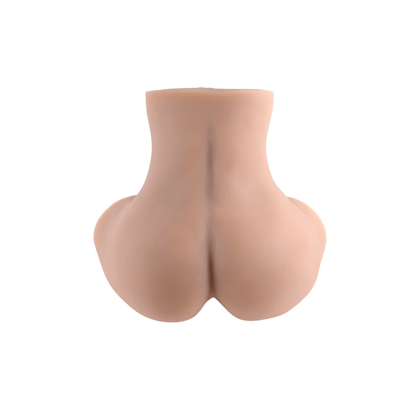 V4HE4A09CA1D3C5C1F8ABE7C21FC6FEB53CR5286635P9