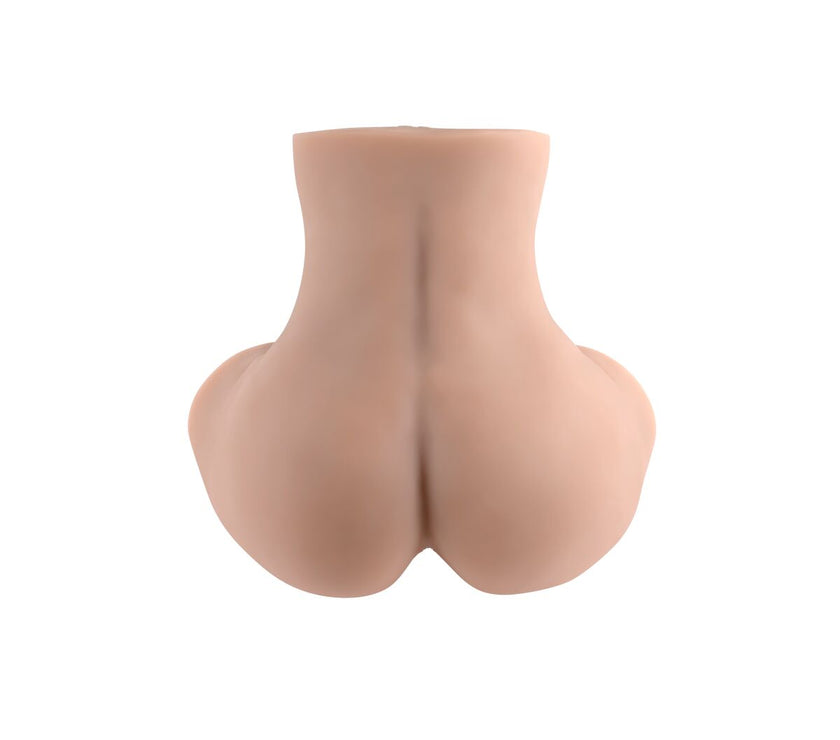 V4H0E2EDC16DDC8DC3A9837340722E390A8R5286639P10