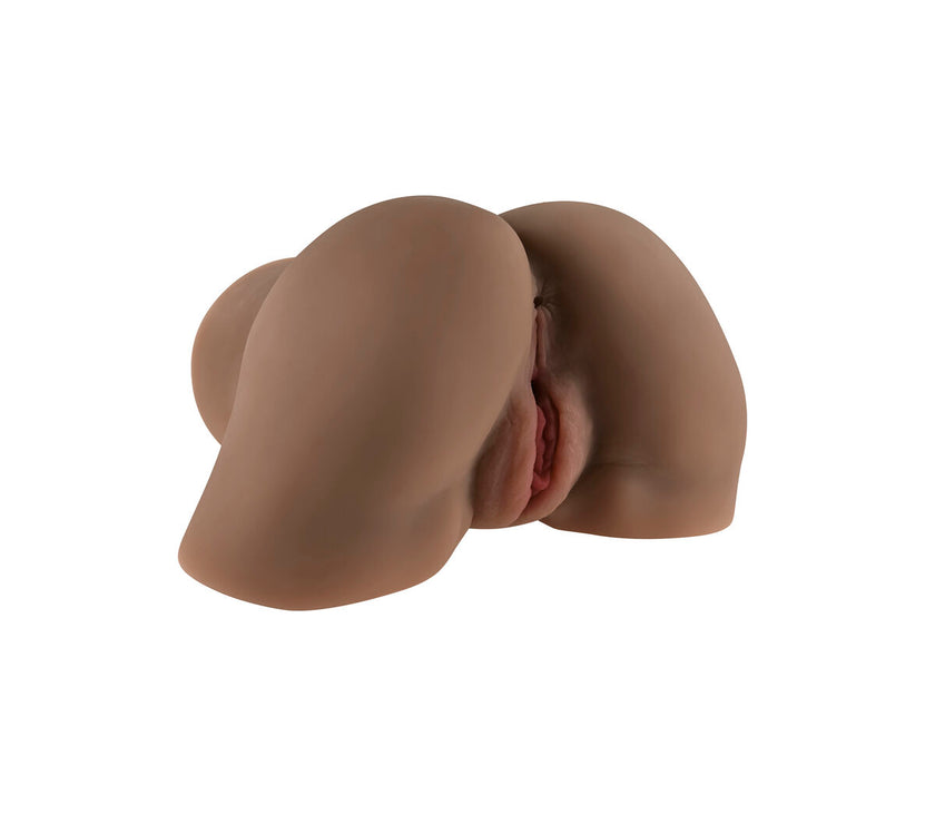 V4H6C3579000B363465792017A673771E95R5286335P1