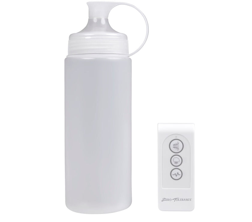 V4HD3980E27F0FAF73FD767E27BE9DC3A9BR5286371P5