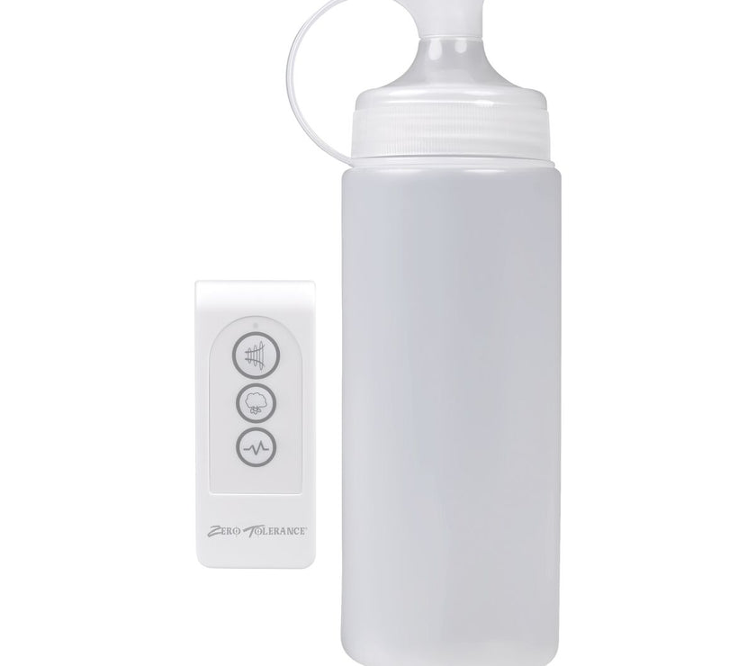 V4HDC42C7489021D418F8C5A084D6DBDBE1R5286373P6