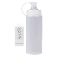 V4HDC42C7489021D418F8C5A084D6DBDBE1R5286373P6