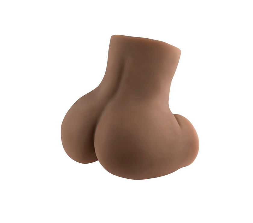 V4H4B6FBC96912D07FFF299F12AC892B7FDR5286375P7