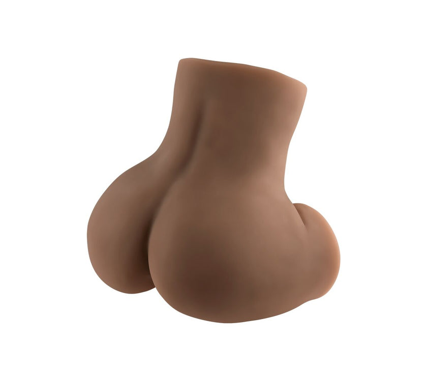 V4H620ACB806C8DA138BEE2D890ECAC6277R5286378P8