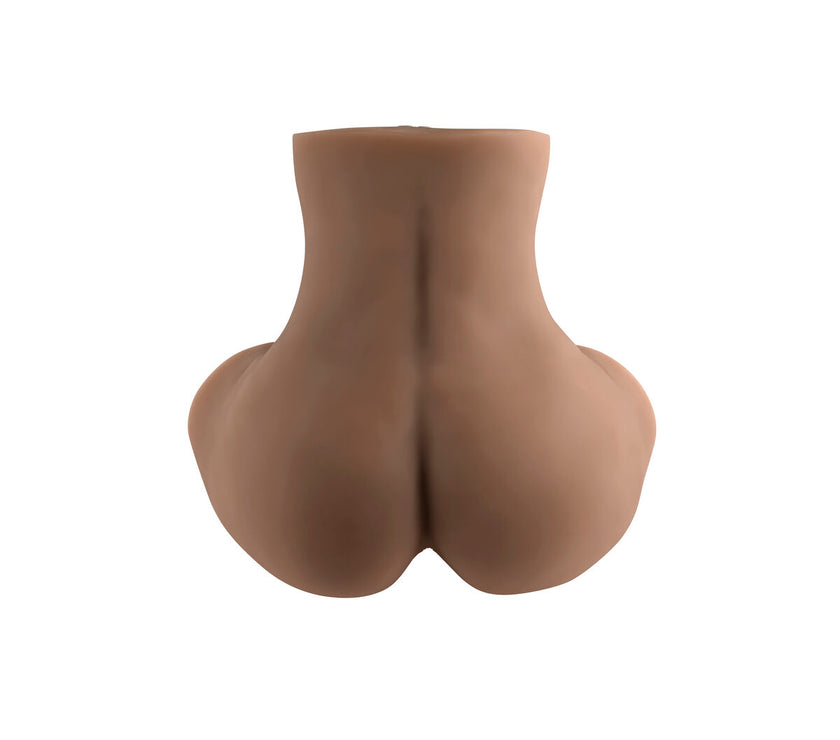 V4HEA510775A4134807AFBE8276FFE6FC02R5286381P9