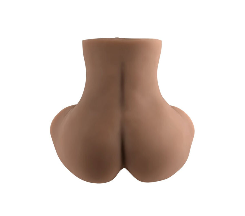 V4HA3D15D84FE2D9EDB1AA6EEE346660AD8R5286383P10