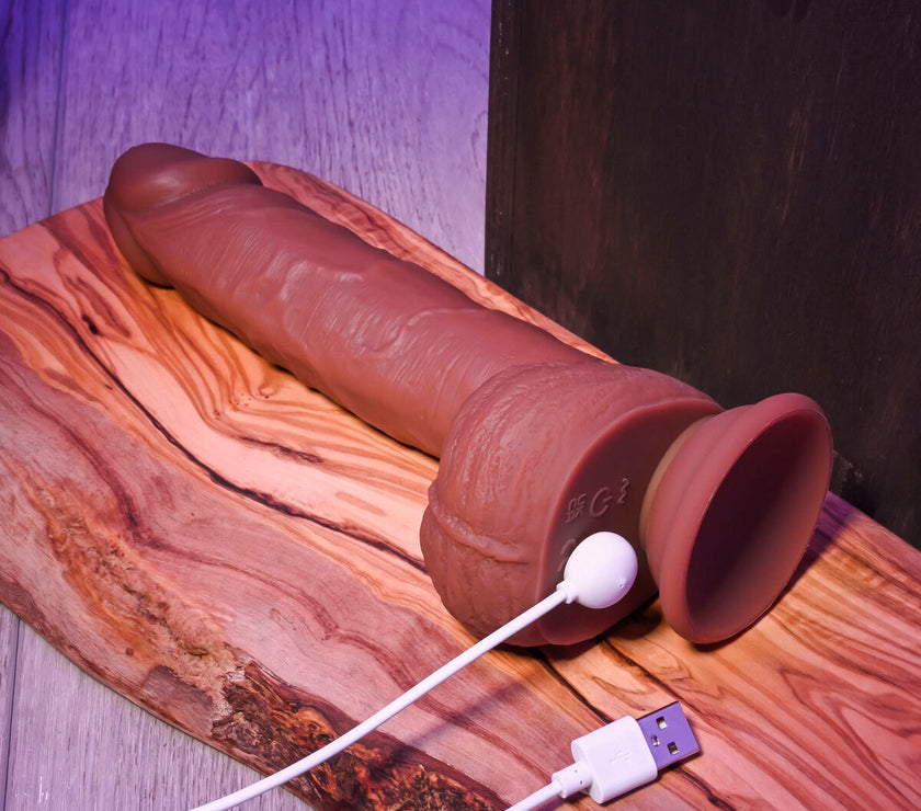 V3HD1B2A39FCFD6FA16450BDFABF03D07ADR5286439P9